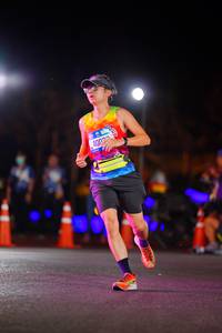 BIB: 
                            <button type="button" onclick="openModal(21532698)" class="btn btn-primary btn-sm float-right btn-popup" data-toggle="modal" data-target=".modal-high-quality">
                        <i class="fas fa-shopping-cart"></i> Add to Cart
                    </button>
                                            <button type="button" onclick="isThisMe(21532698, true)" class="btn btn-success btn-sm float-right btn-popup btn-isme hidden" data-toggle="tooltip" data-placement="bottom" title="นี่คือรูปของคุณใช่ไหม คลิกที่นี่เพื่อเอาเข้าอัลบั้ม">
                        <i class="fas fa-plus"></i> Add to album
                    </button>
                    <button type="button" onclick="isThisMe(21532698, false)" class="btn btn-warning btn-sm float-right btn-popup btn-isnotme hidden">
                        <i class="fas fa-ban"></i> Remove from album
                    </button>